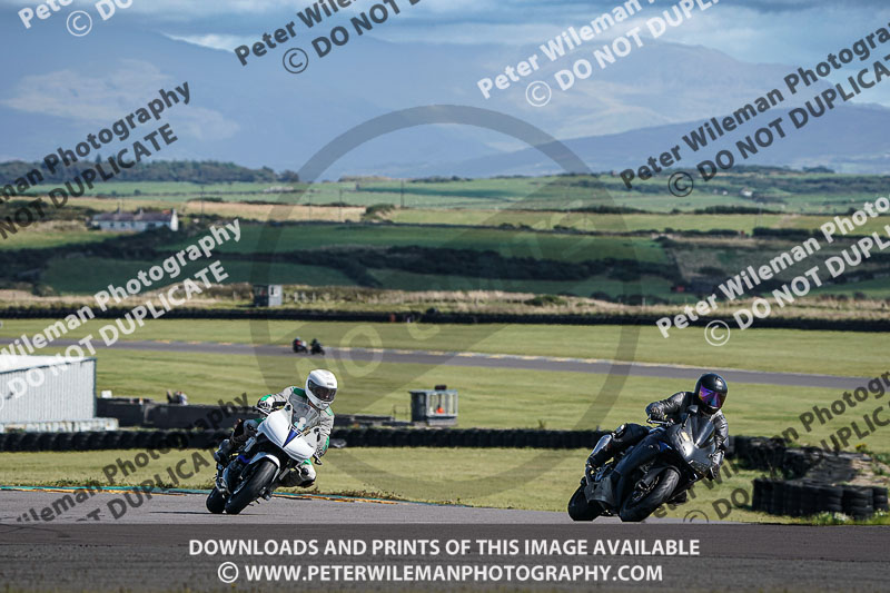 anglesey no limits trackday;anglesey photographs;anglesey trackday photographs;enduro digital images;event digital images;eventdigitalimages;no limits trackdays;peter wileman photography;racing digital images;trac mon;trackday digital images;trackday photos;ty croes